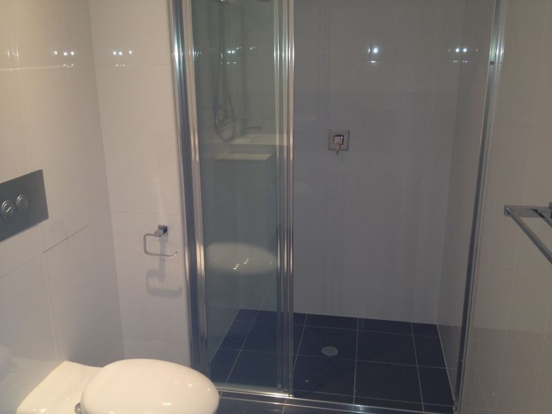 42/113 Welsby Parade, Bribie Island QLD 4507