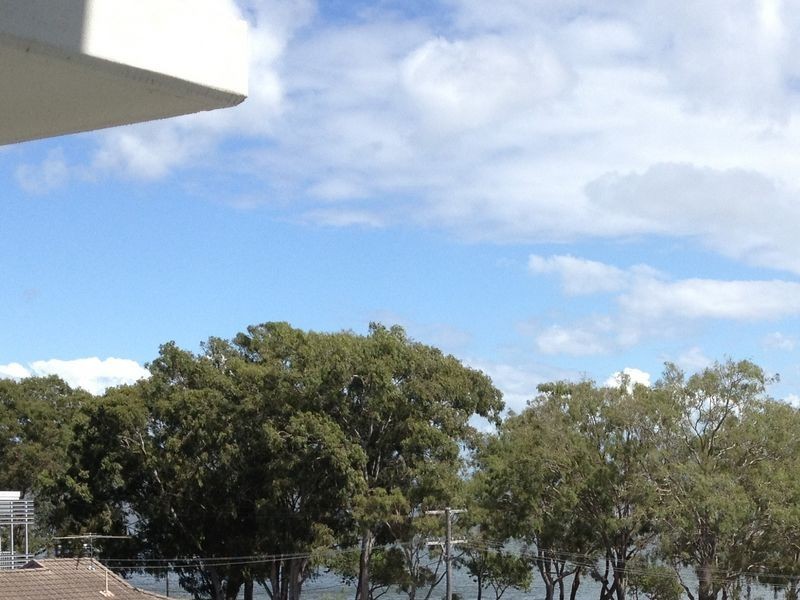 42/113 Welsby Parade, Bribie Island QLD 4507