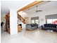 83 Bestmann Road East, Sandstone Point QLD 4511