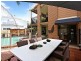 83 Bestmann Road East, Sandstone Point QLD 4511