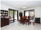 83 Bestmann Road East, Sandstone Point QLD 4511