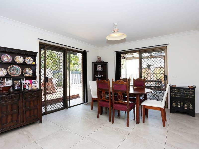 83 Bestmann Road East, Sandstone Point QLD 4511
