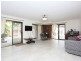 83 Bestmann Road East, Sandstone Point QLD 4511