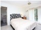 83 Bestmann Road East, Sandstone Point QLD 4511
