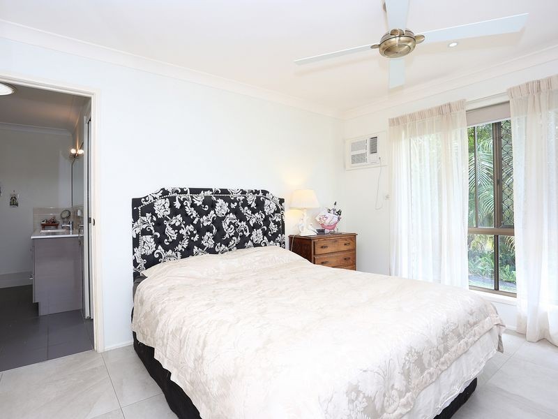 83 Bestmann Road East, Sandstone Point QLD 4511