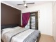 83 Bestmann Road East, Sandstone Point QLD 4511