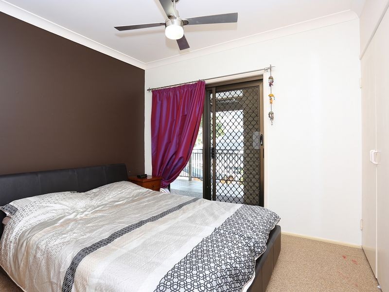 83 Bestmann Road East, Sandstone Point QLD 4511