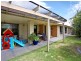 83 Bestmann Road East, Sandstone Point QLD 4511