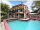 83 Bestmann Road East, Sandstone Point QLD 4511