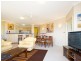 Unit 48/5 Links Court, Woorim QLD 4507
