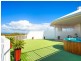 Unit 48/5 Links Court, Woorim QLD 4507