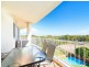 Unit 48/5 Links Court, Woorim QLD 4507