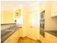Unit 48/5 Links Court, Woorim QLD 4507