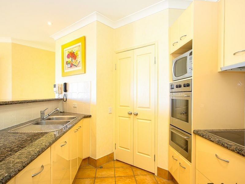 Unit 48/5 Links Court, Woorim QLD 4507