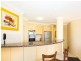 Unit 48/5 Links Court, Woorim QLD 4507