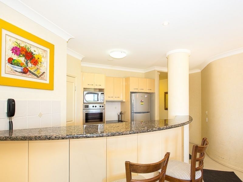Unit 48/5 Links Court, Woorim QLD 4507