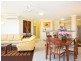 Unit 48/5 Links Court, Woorim QLD 4507