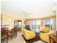 Unit 48/5 Links Court, Woorim QLD 4507