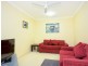 Unit 48/5 Links Court, Woorim QLD 4507