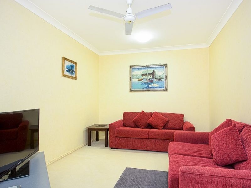 Unit 48/5 Links Court, Woorim QLD 4507