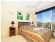 Unit 48/5 Links Court, Woorim QLD 4507
