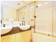 Unit 48/5 Links Court, Woorim QLD 4507