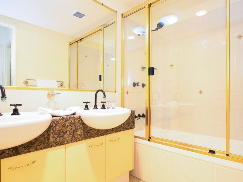 Unit 48/5 Links Court, Woorim QLD 4507