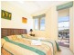 Unit 48/5 Links Court, Woorim QLD 4507