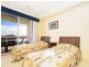 Unit 48/5 Links Court, Woorim QLD 4507