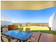 Unit 48/5 Links Court, Woorim QLD 4507