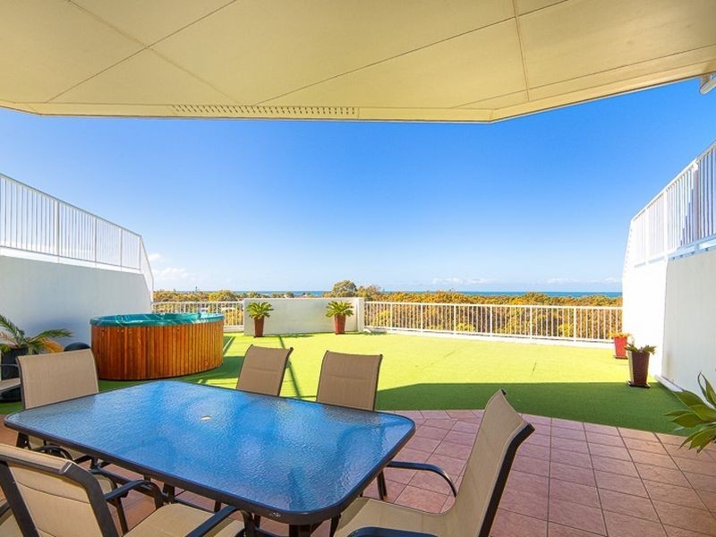 Unit 48/5 Links Court, Woorim QLD 4507