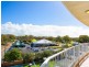 Unit 48/5 Links Court, Woorim QLD 4507