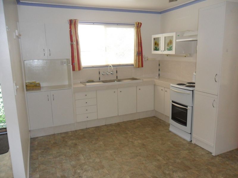 Beachmere QLD 4510