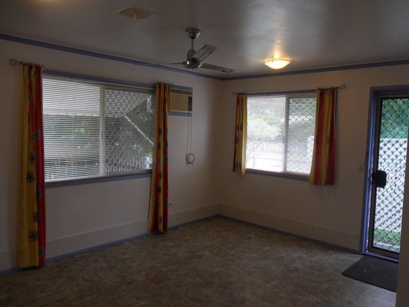 Beachmere QLD 4510
