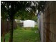 Beachmere QLD 4510