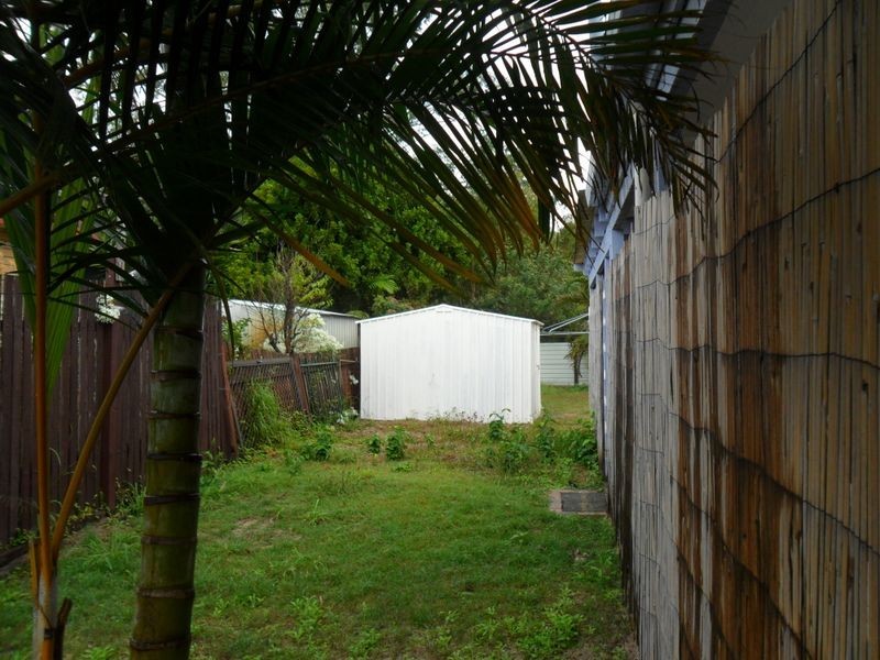 Beachmere QLD 4510