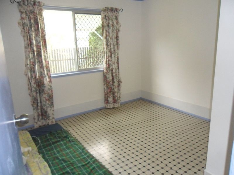 Beachmere QLD 4510