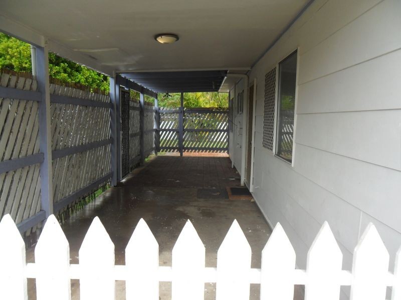 Beachmere QLD 4510