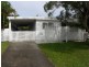 Beachmere QLD 4510