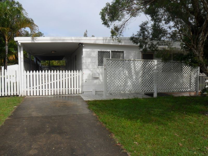 Beachmere QLD 4510