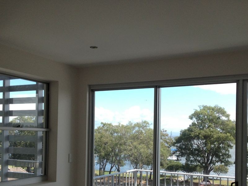 43/113 Welsby Parade, Bongaree QLD 4507