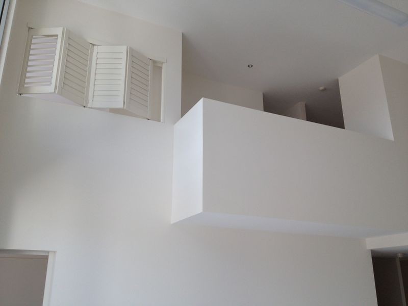 43/113 Welsby Parade, Bongaree QLD 4507