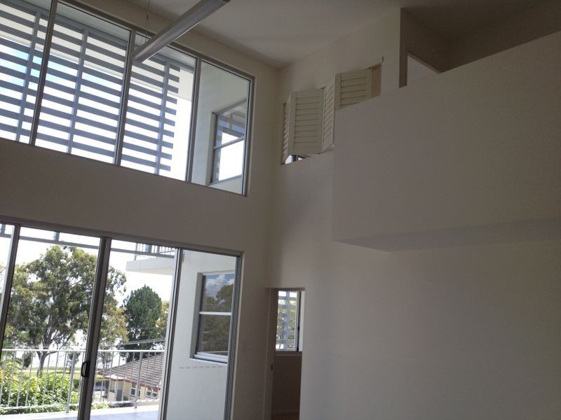 43/113 Welsby Parade, Bongaree QLD 4507