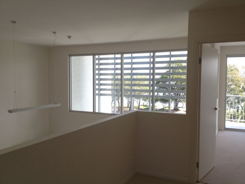 43/113 Welsby Parade, Bongaree QLD 4507