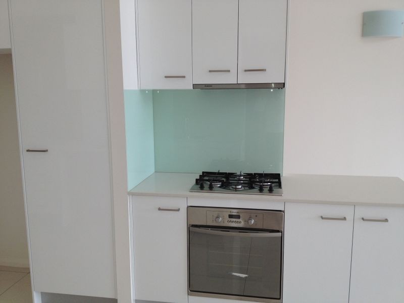 43/113 Welsby Parade, Bongaree QLD 4507