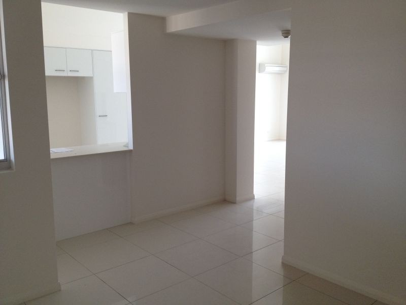 43/113 Welsby Parade, Bongaree QLD 4507