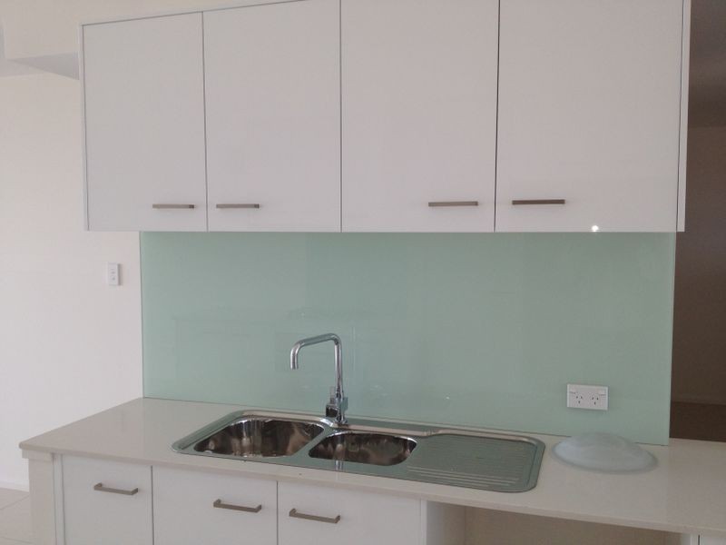 43/113 Welsby Parade, Bongaree QLD 4507