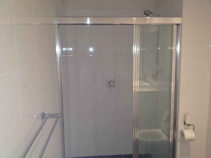 43/113 Welsby Parade, Bongaree QLD 4507