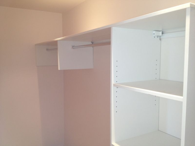 43/113 Welsby Parade, Bongaree QLD 4507