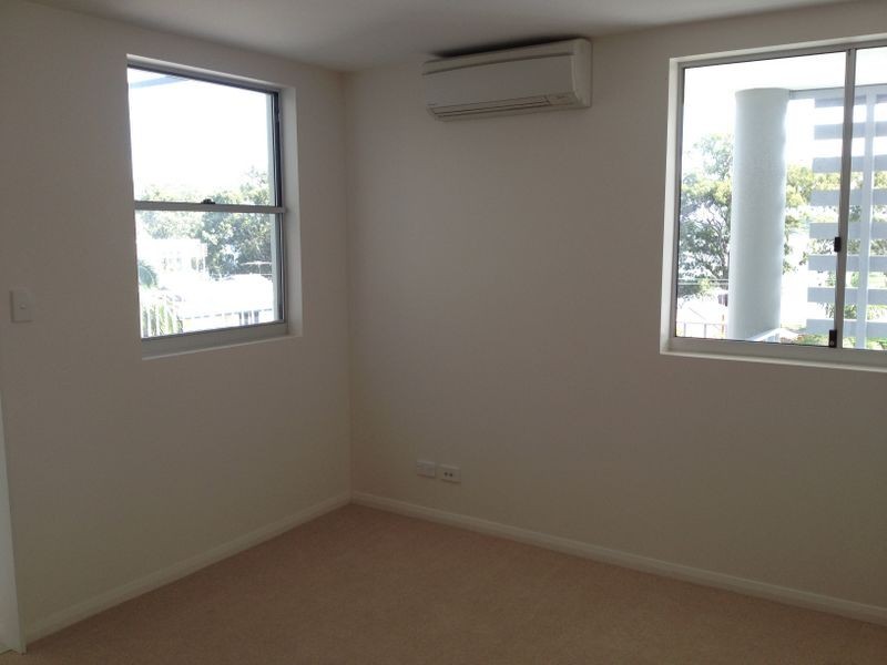 43/113 Welsby Parade, Bongaree QLD 4507